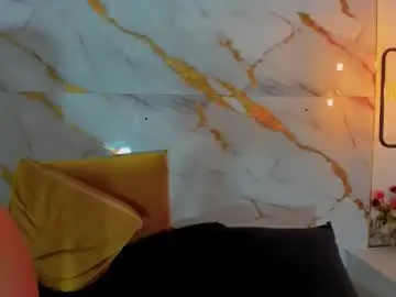 Sarita_rivera1  live sex cam