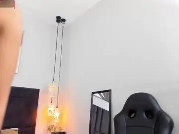 Scarlett_musik  live sex cam