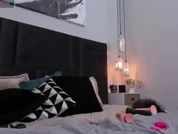 Scarlett_musik  live sex cam