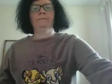 Sexybabe41  live sex cam