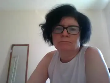 Sexybabe41  live sex cam
