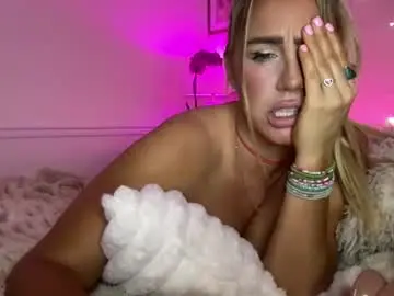 Sexygoodvibebabe69  live sex cam