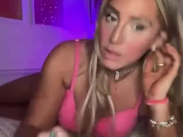 Sexygoodvibebabe69  live sex cam