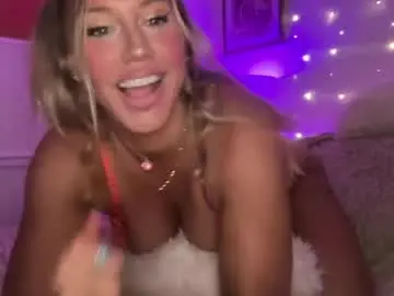 Sexygoodvibebabe69  live sex cam