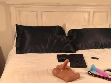 Sexymilf3434  live sex cam