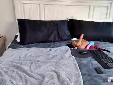 Sexymilf3434  live sex cam