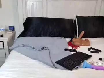 Sexymilf3434  live sex cam