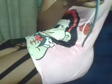 Sexymiyest  live sex cam
