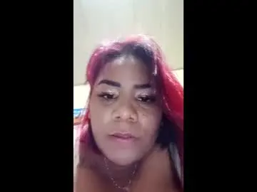 Shanttar_hot  live sex cam