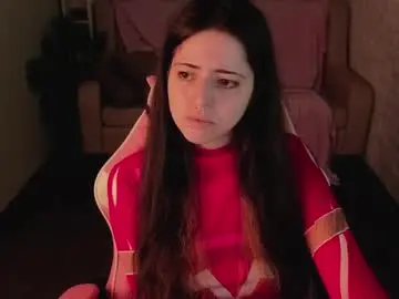 Softangelgirlxx  live sex cam