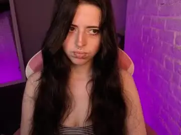 Softangelgirlxx  live sex cam