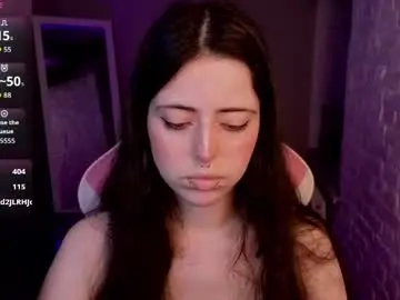 Softangelgirlxx  live sex cam