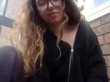 Soookystella  live sex cam