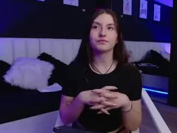 Spicy_granade  live sex cam