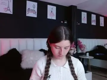 Spicy_granade  live sex cam