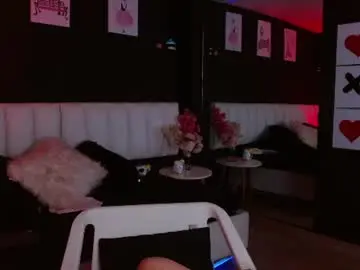 Spicy_granade  live sex cam