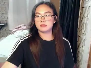 Star_cassandra  live sex cam
