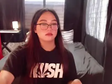 Star_cassandra  live sex cam