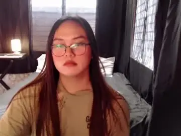 Star_cassandra  live sex cam