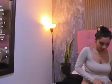 Susangray3  live sex cam