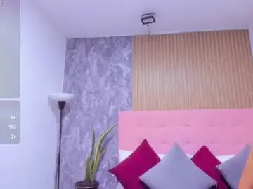 Susangray3  live sex cam