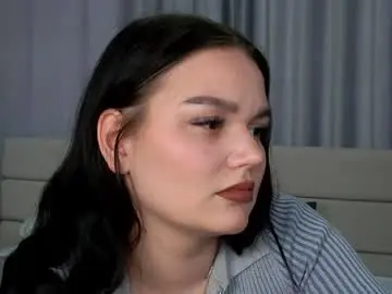 Sweet_ink_muse  live sex cam