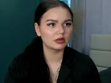 Sweet_ink_muse  live sex cam