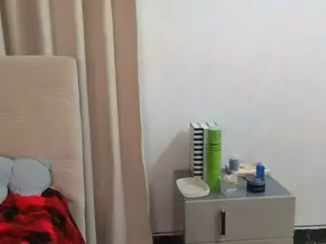 Sweetafricangal  live sex cam