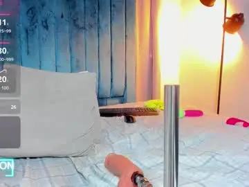 Sweetebony_69  live sex cam