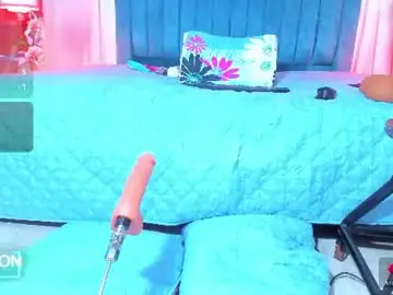 Sweetebony_69  live sex cam