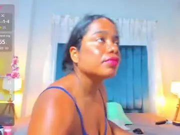 Sweetebony_69  live sex cam