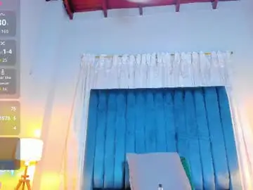 Sweetebony_69  live sex cam