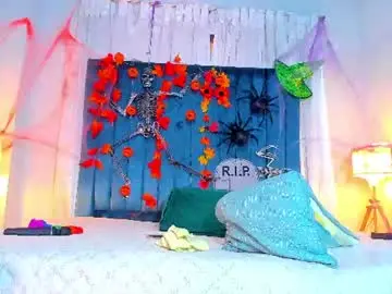 Sweetebony_69  live sex cam