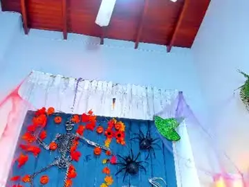 Sweetebony_69  live sex cam