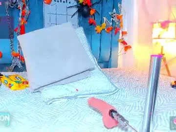 Sweetebony_69  live sex cam