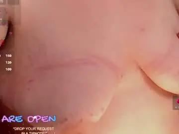 Sweetkiitty3  live sex cam