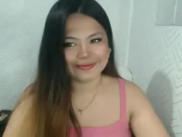 Sweetlover_nicole  live sex cam