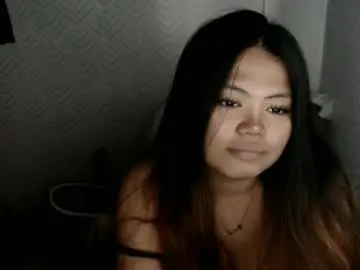Sweetlover_nicole  live sex cam