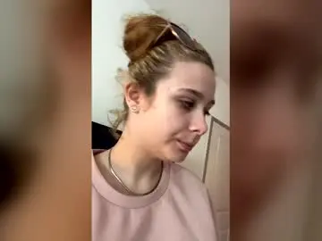 Sweetsinxo6  live sex cam