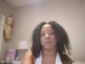 Sylenaxrose  live sex cam