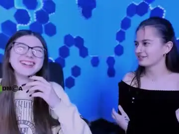 Talia_seduce  live sex cam