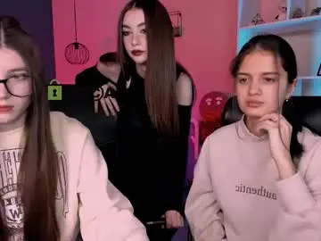 Talia_seduce  live sex cam