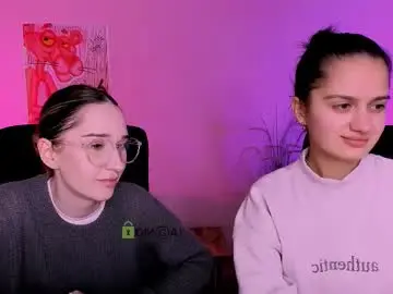 Talia_seduce  live sex cam