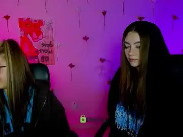 Talia_seduce  live sex cam