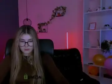 Talia_seduce  live sex cam