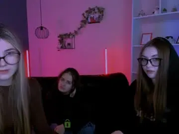 Talia_seduce  live sex cam