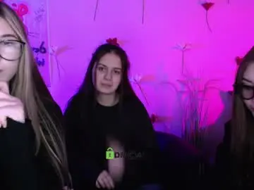 Talia_seduce  live sex cam