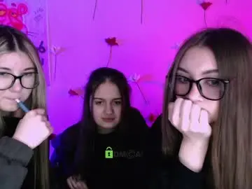 Talia_seduce  live sex cam