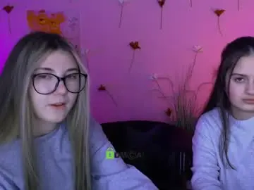 Talia_seduce  live sex cam