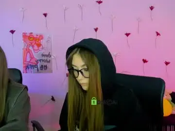 Talia_seduce  live sex cam